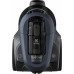 EFC71511DB Electrolux 1800W Ultimate Home 700 Canister Vacuum Cleaner